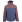 4F Ανδρικό μπουφάν Technical Jacket